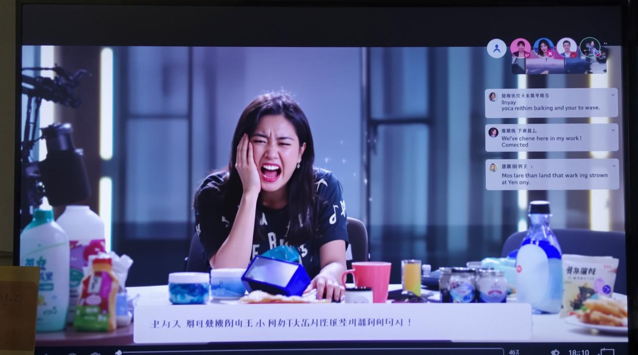 明星做慈善只是他的一部分不能代表全部郑凯关注贫困地区引发争议